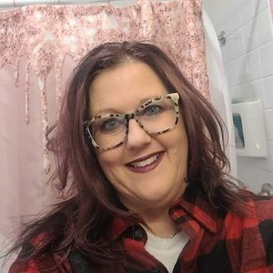 Meet your Posher, Tonya